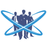 Radisphere Radiology