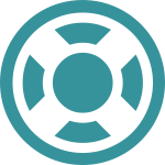 radisphereradiology.net favicon